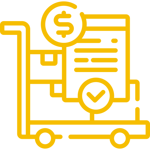 Tailored Procurement
